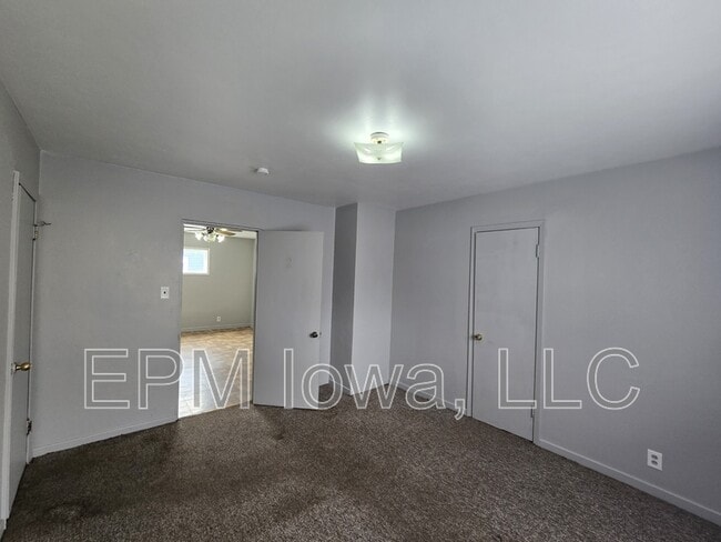 Building Photo - 216 Courtland St