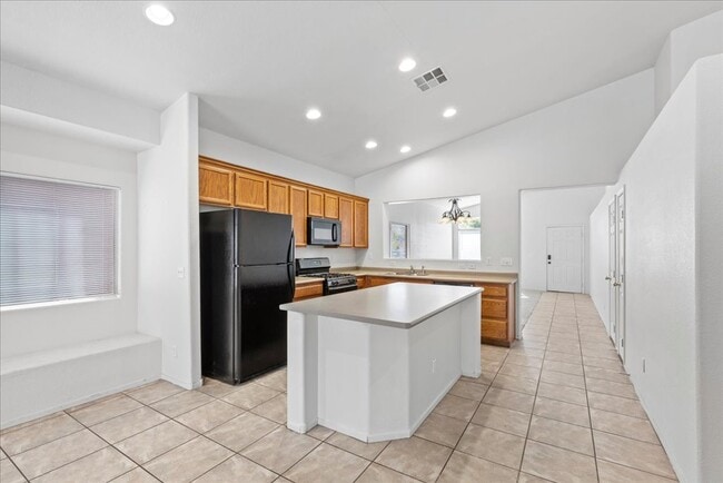 Building Photo - 2924 Riarosa Ct