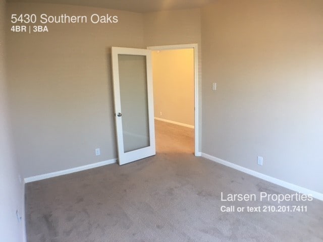 Building Photo - 5430 Southern Oaks