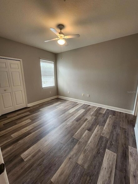 Building Photo - 142 Southern Pecan Cir