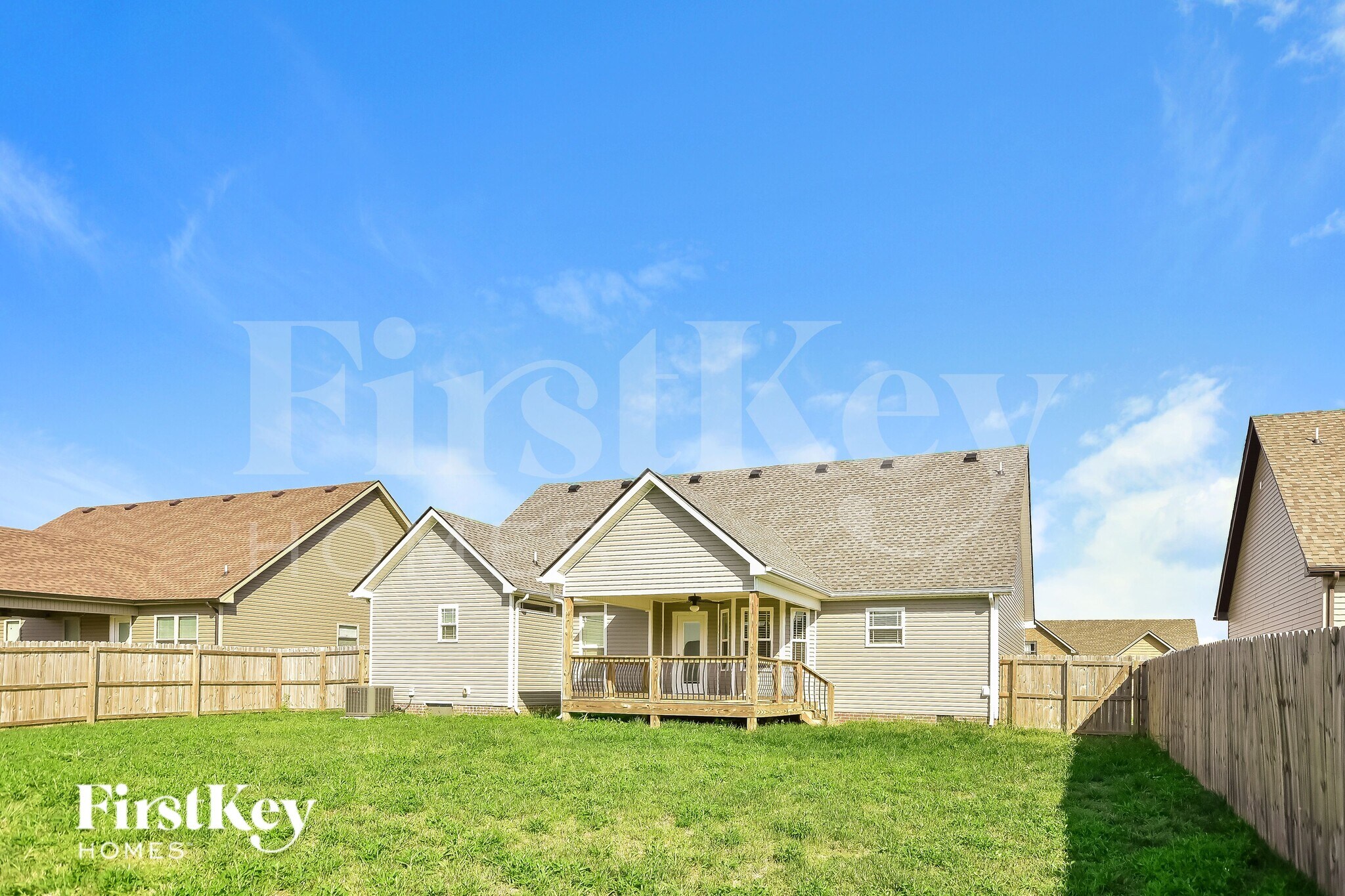 Building Photo - 1045 Rushmore Rd