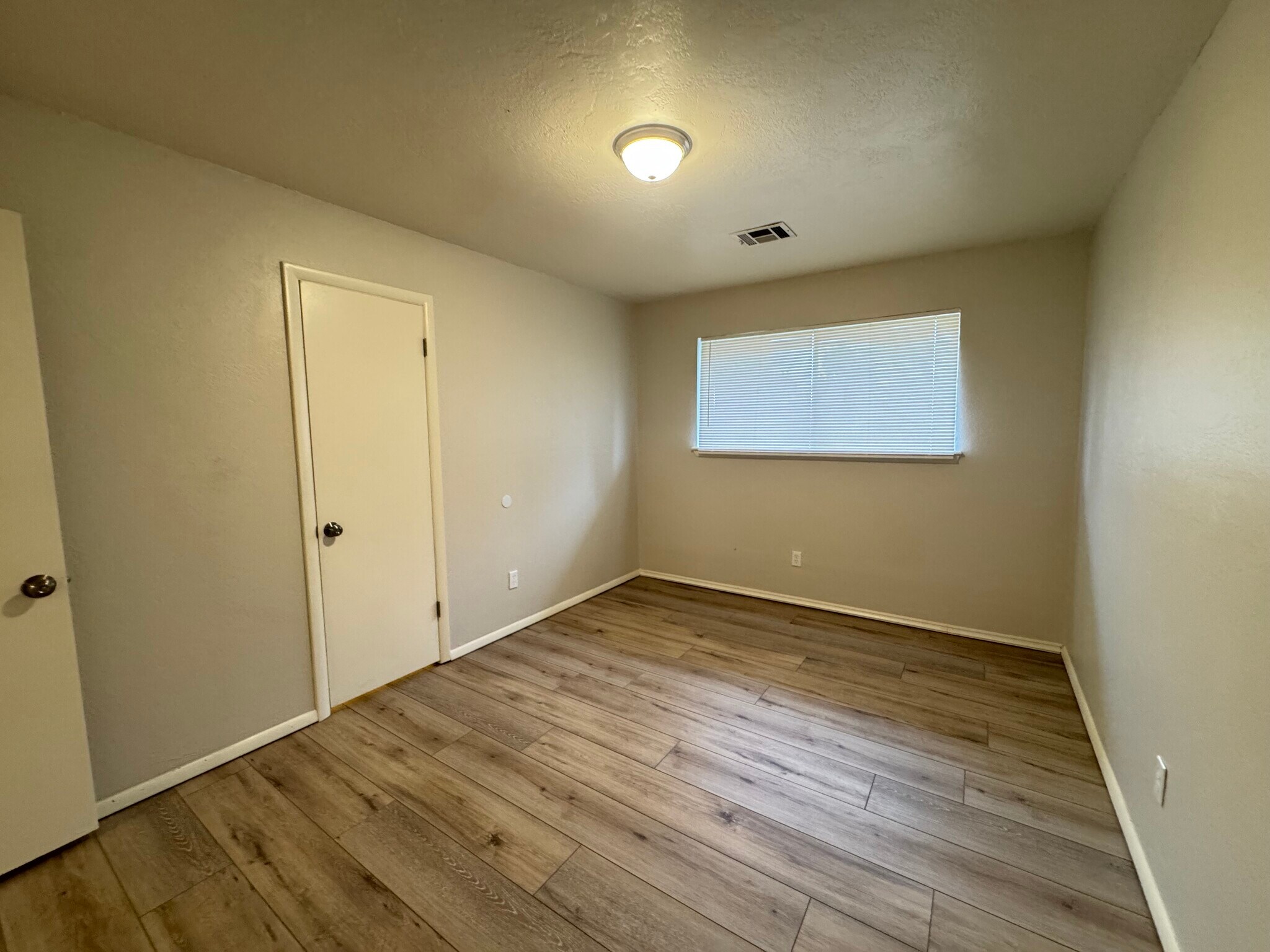 Building Photo - 8140 NW 28th St