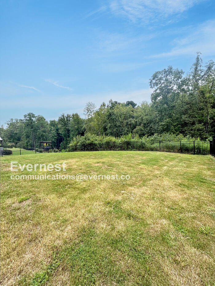 Building Photo - 124 Tackle Box Drive