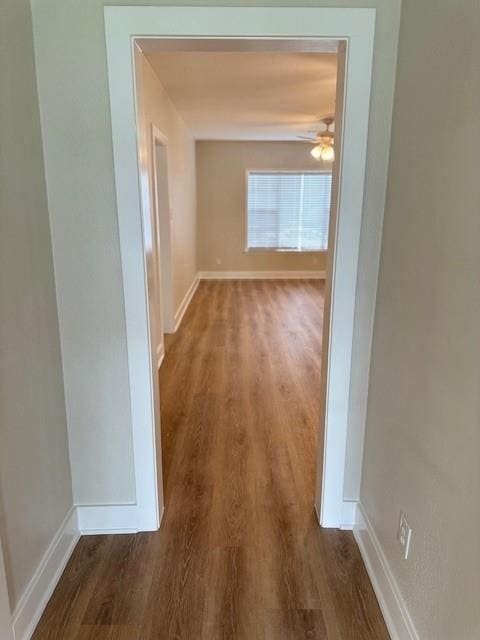 Building Photo - 205 E Hoopes Ave