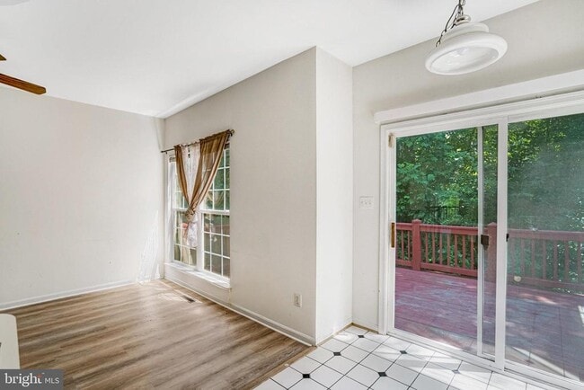 Building Photo - 8408 Jovin Cir