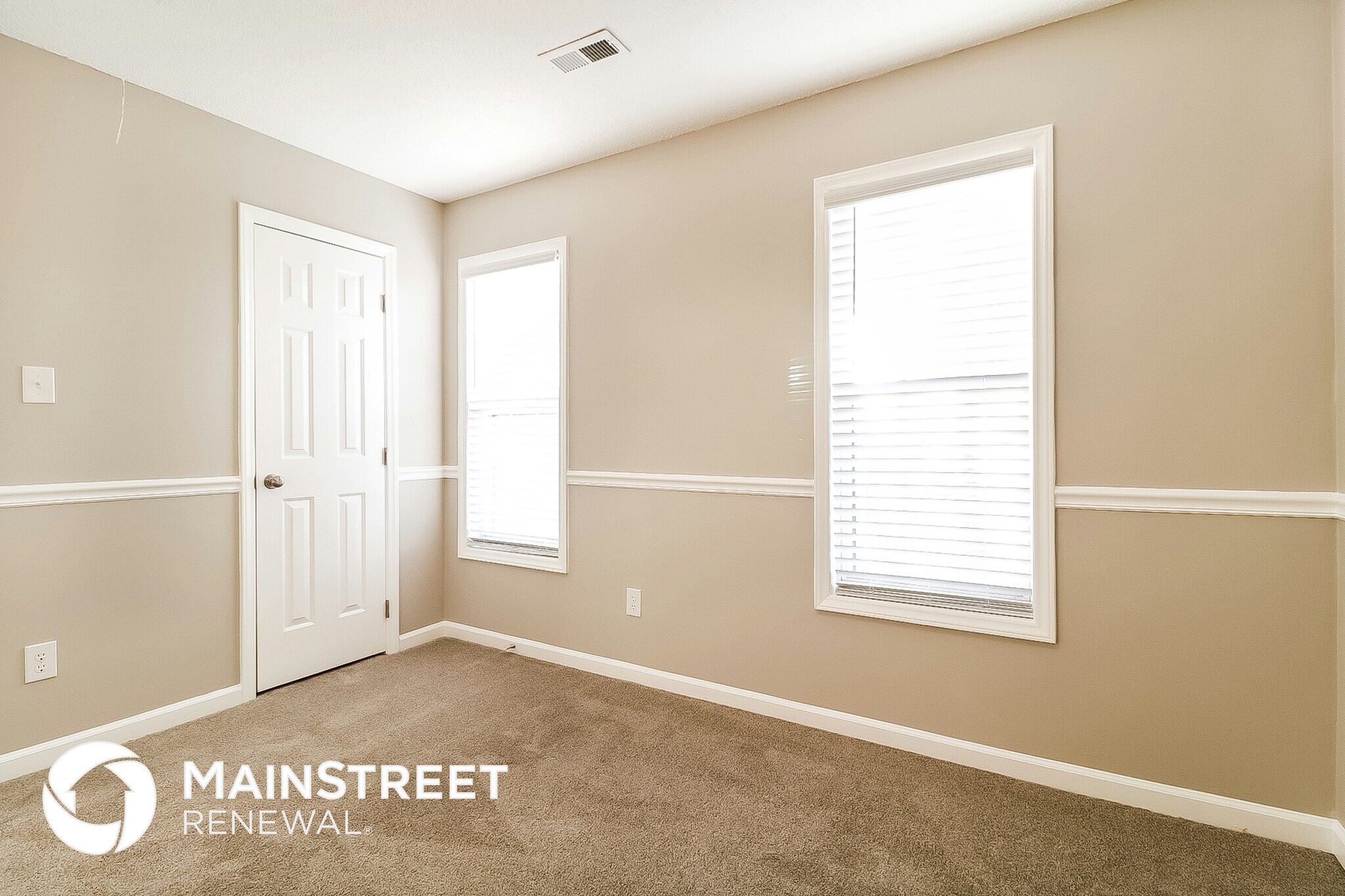 Building Photo - 109 Walnut Creek Dr