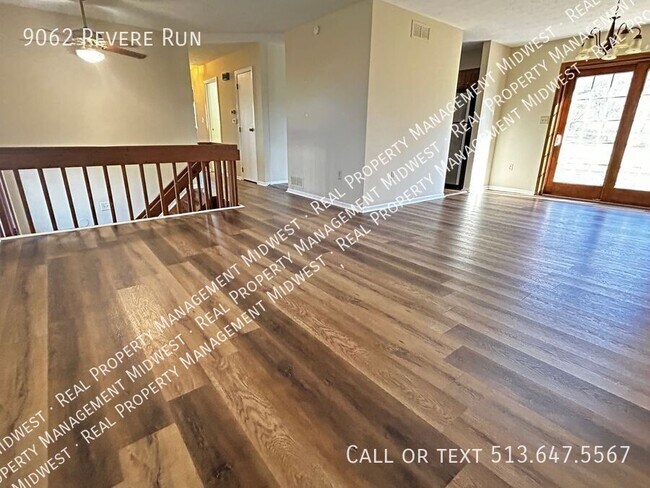 Building Photo - 9062 Revere Run