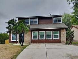 Building Photo - 14046 Flairwood St