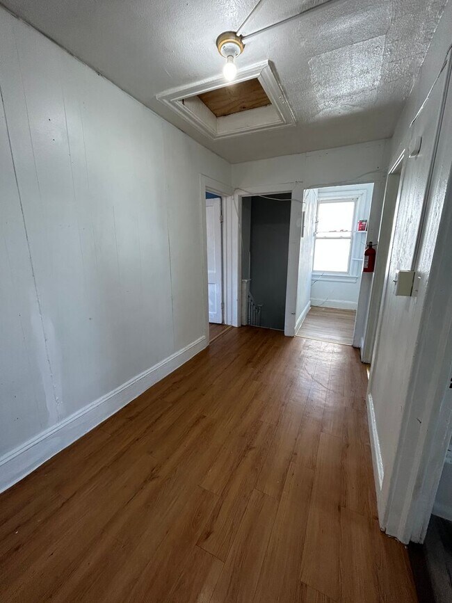 Building Photo - 45 2nd Ave