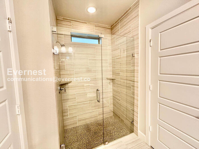 Building Photo - 4227 Boyer Pl