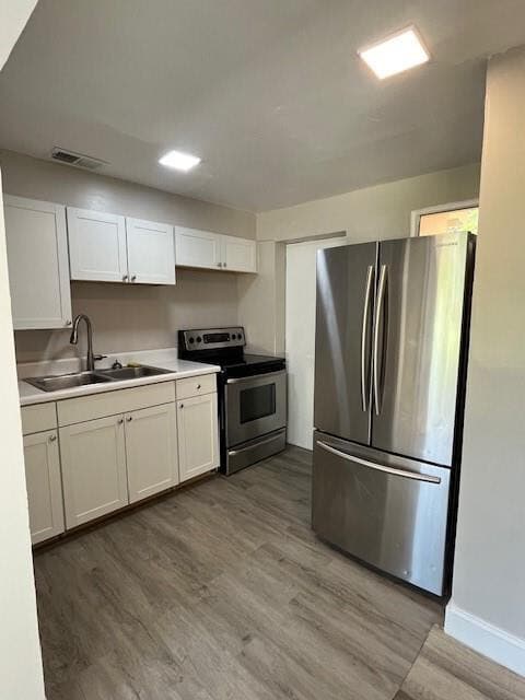 Building Photo - 902 Boston Ave