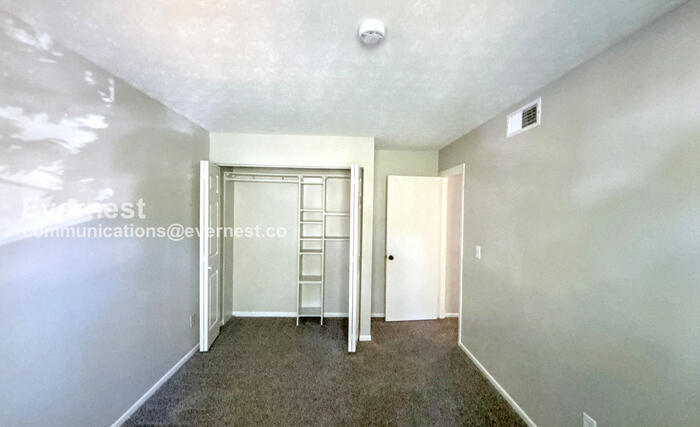 Building Photo - 4155 Spring Flower Ct