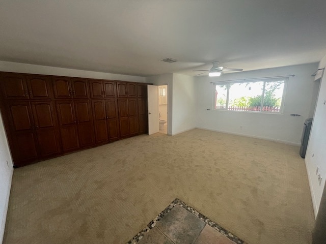 Building Photo - 8852 Carmir Dr