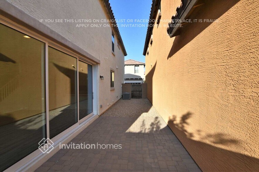 Building Photo - 2946 N Sonoran Hills