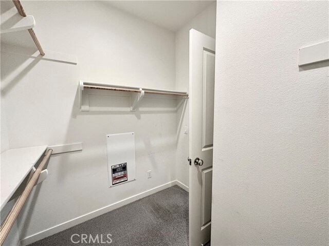 Building Photo - 147 Episode