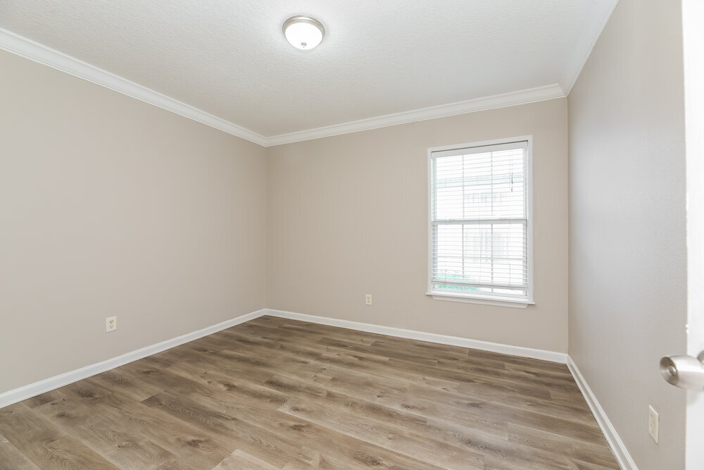 Building Photo - 4989 Cypress Links Blvd