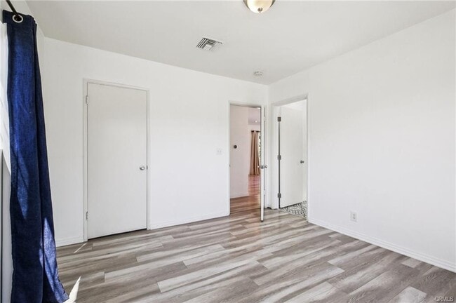 Building Photo - 16001 Tuba St