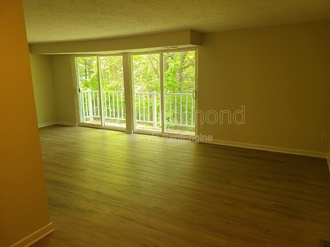 Building Photo - 8416 O'Connor Ct