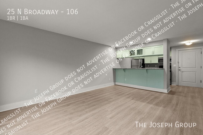 Building Photo - 25 N Broadway-106