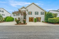 Building Photo - 3145 Lakeside Commons Dr SE
