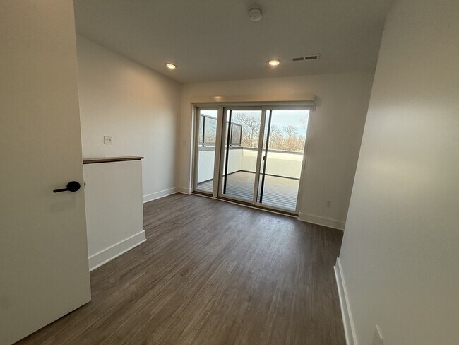 Building Photo - East 29th St. - 1229