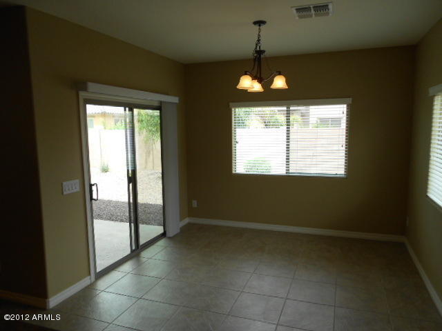 Building Photo - Call For Showing Appointment 4805992545