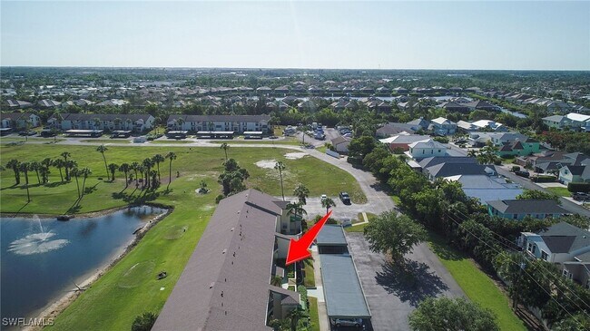 Building Photo - 17210 Terraverde Cir