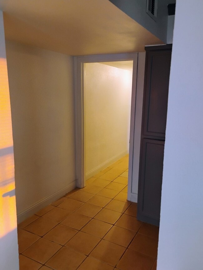 Building Photo - 3002 Market St