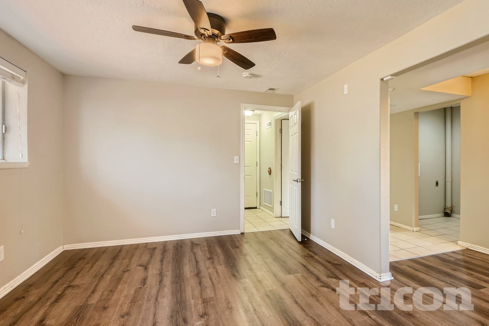 Building Photo - 478 Havasu St