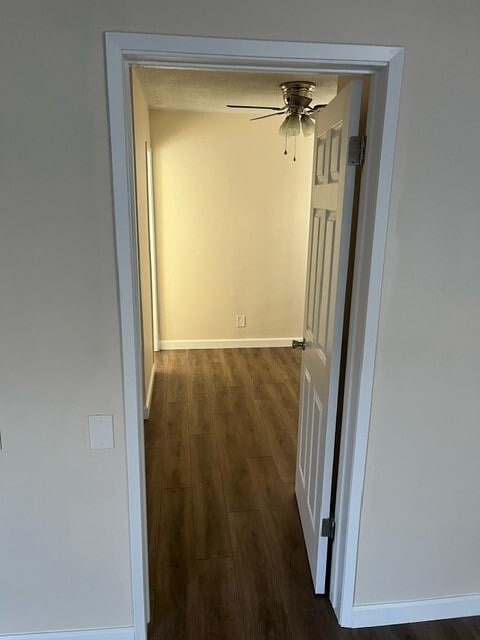 Building Photo - 2108 San Anseline Ave