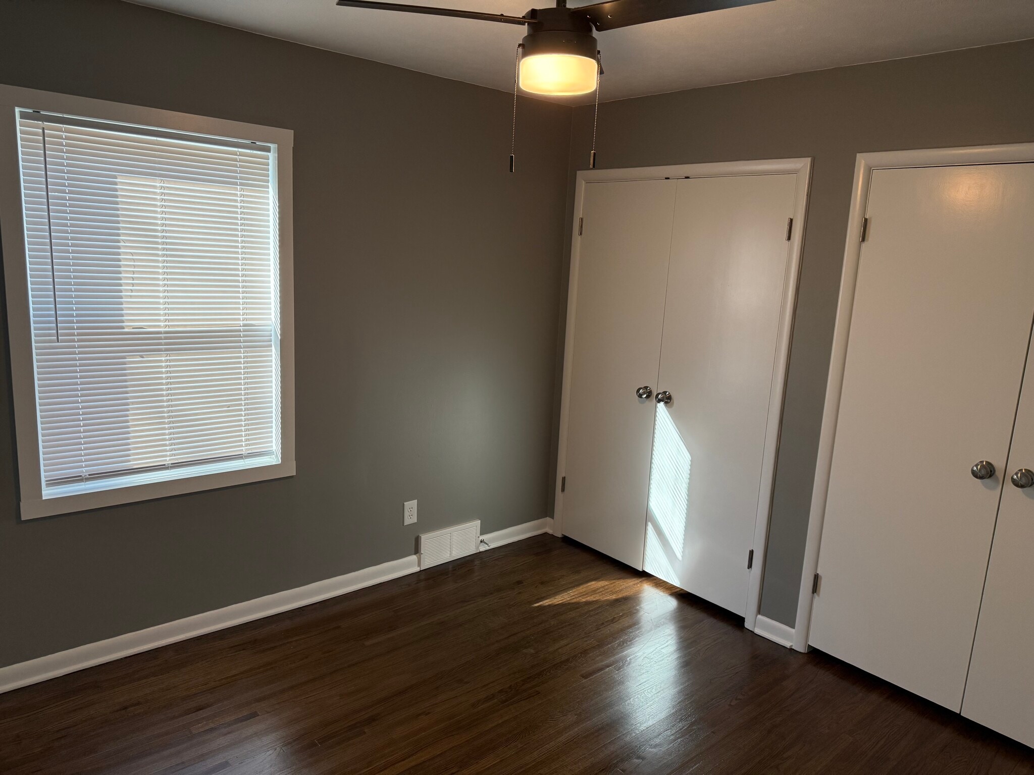 Building Photo - 2517 N Waldron St