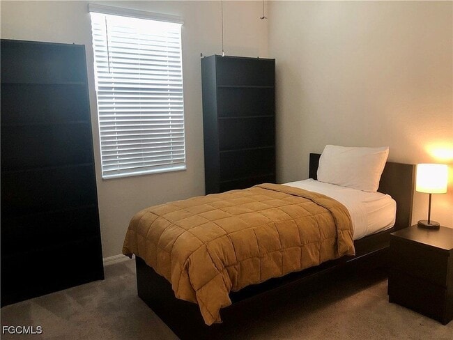 Building Photo - 17805 Corkwood Bend Trail