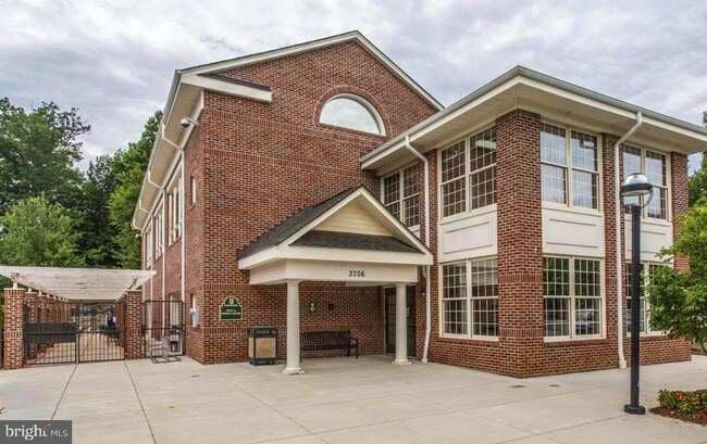 Building Photo - 12151 Penderview Ln