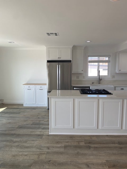 Building Photo - 4306 Highland Ave
