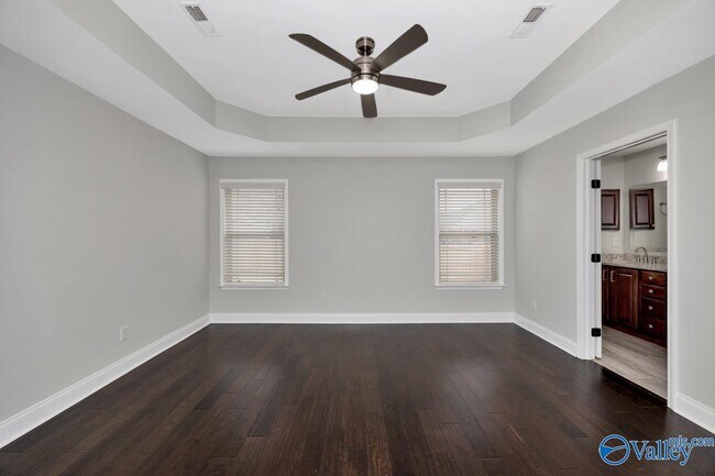 Building Photo - 318 Dovington Dr