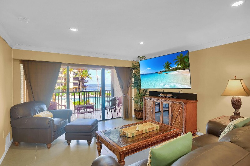 Building Photo - 83201 Old Hwy Fld