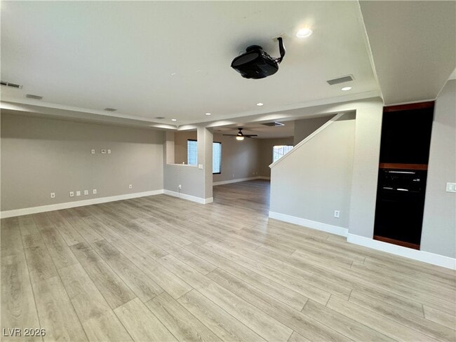 Building Photo - 11612 W Aruba Beach Ave