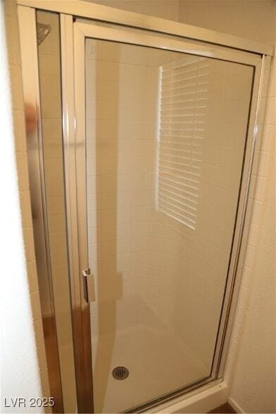 Building Photo - 2505 April Breeze Ln