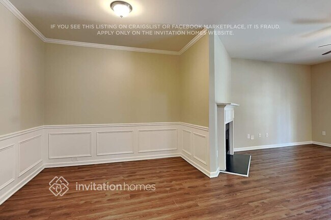 Building Photo - 434 Orchid Ln