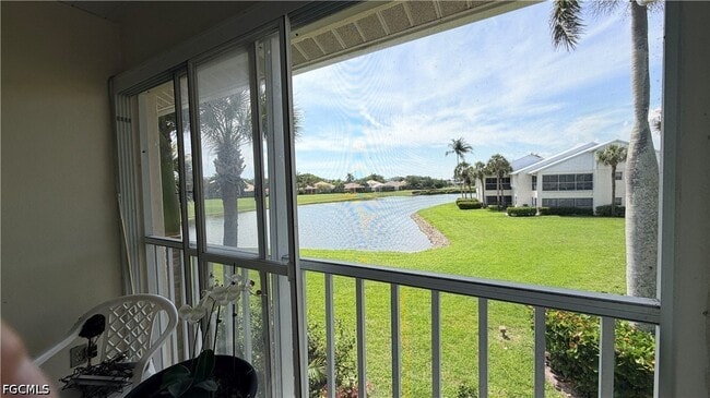 Building Photo - 14977 Rivers Edge Ct