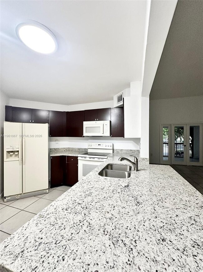 Building Photo - 10237 NW 9th St Cir