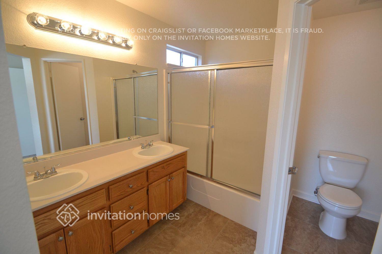 Building Photo - 5220 Catanzaro Way