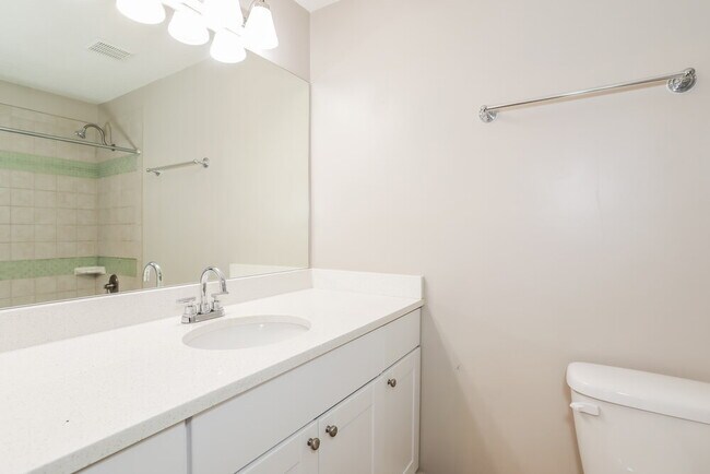 Building Photo - 4642 Ridge Point Ct