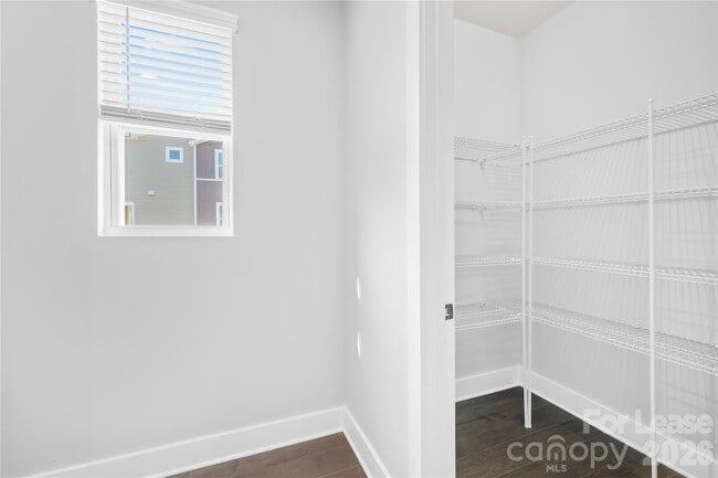 Building Photo - 2337 Aria Park Dr