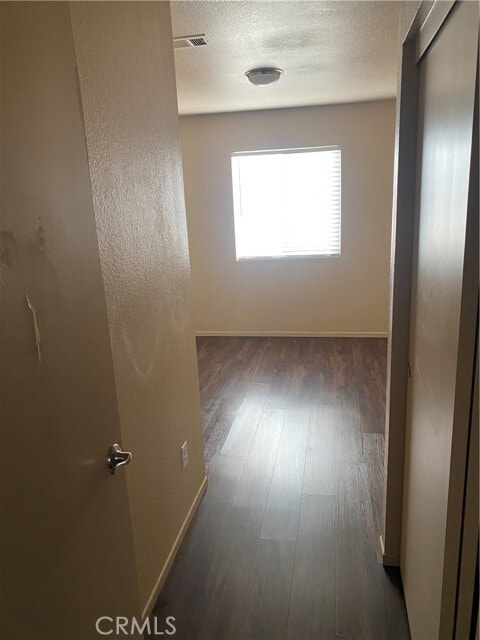 Building Photo - 16557 Denham Ln