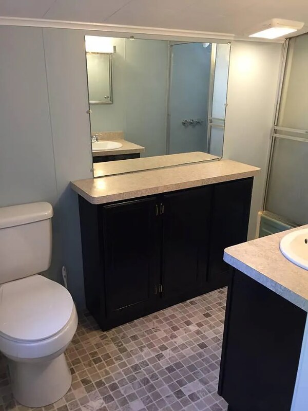 Building Photo - 4332 Buffalo Rd