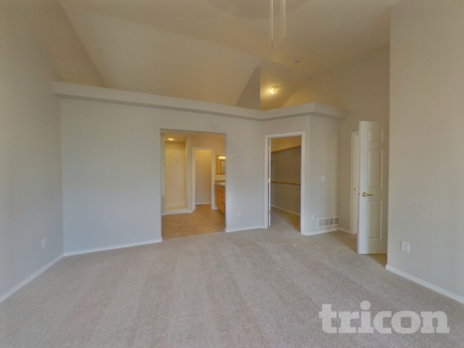 Building Photo - 2326 Shoshone Valley Trail