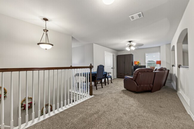 Building Photo - 2310 Shannon Ct