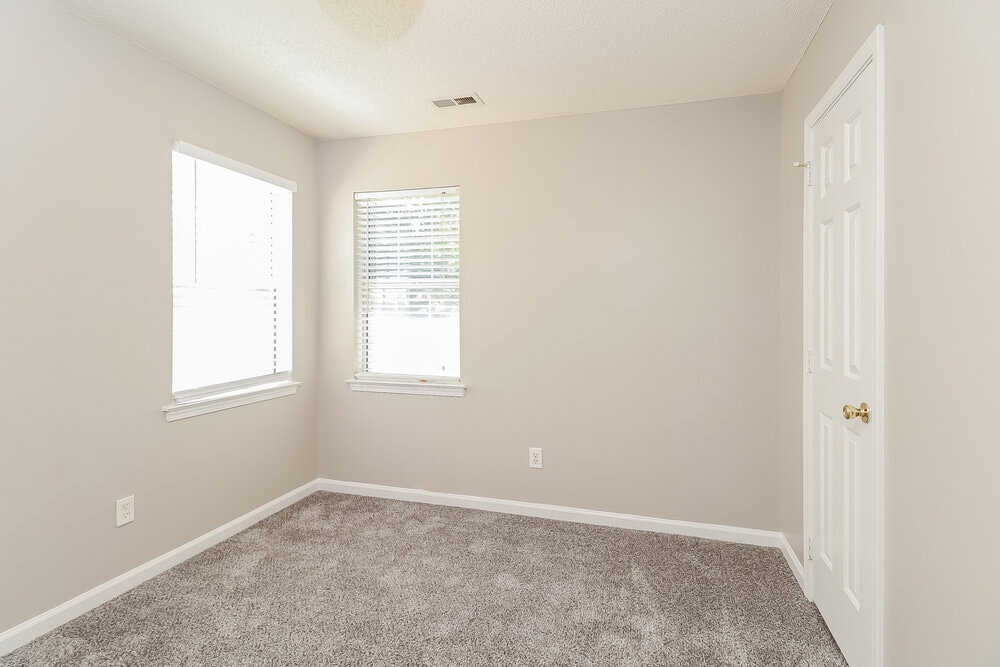 Building Photo - 7524 Heronwood Ln