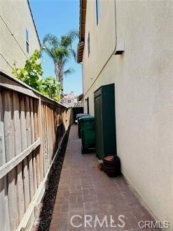 Building Photo - 7173 Twinspur Ct